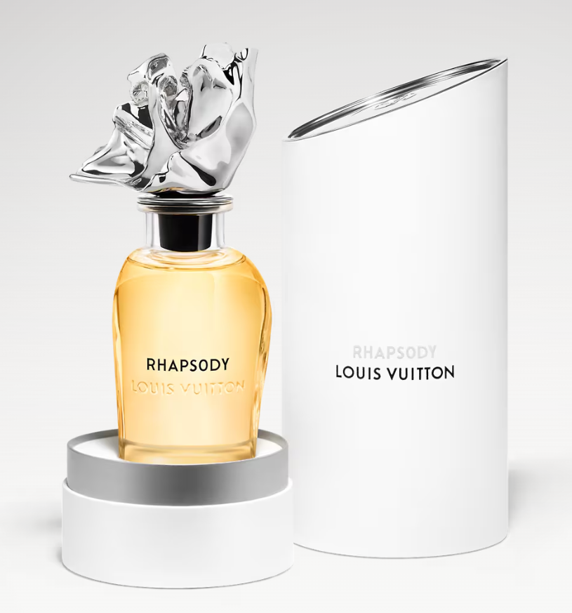 LV Rhapsody