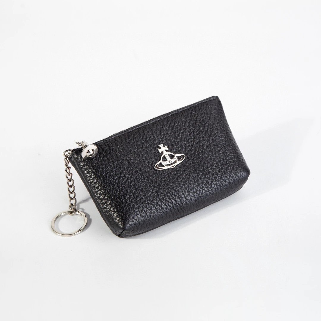 A093 Coin Purse