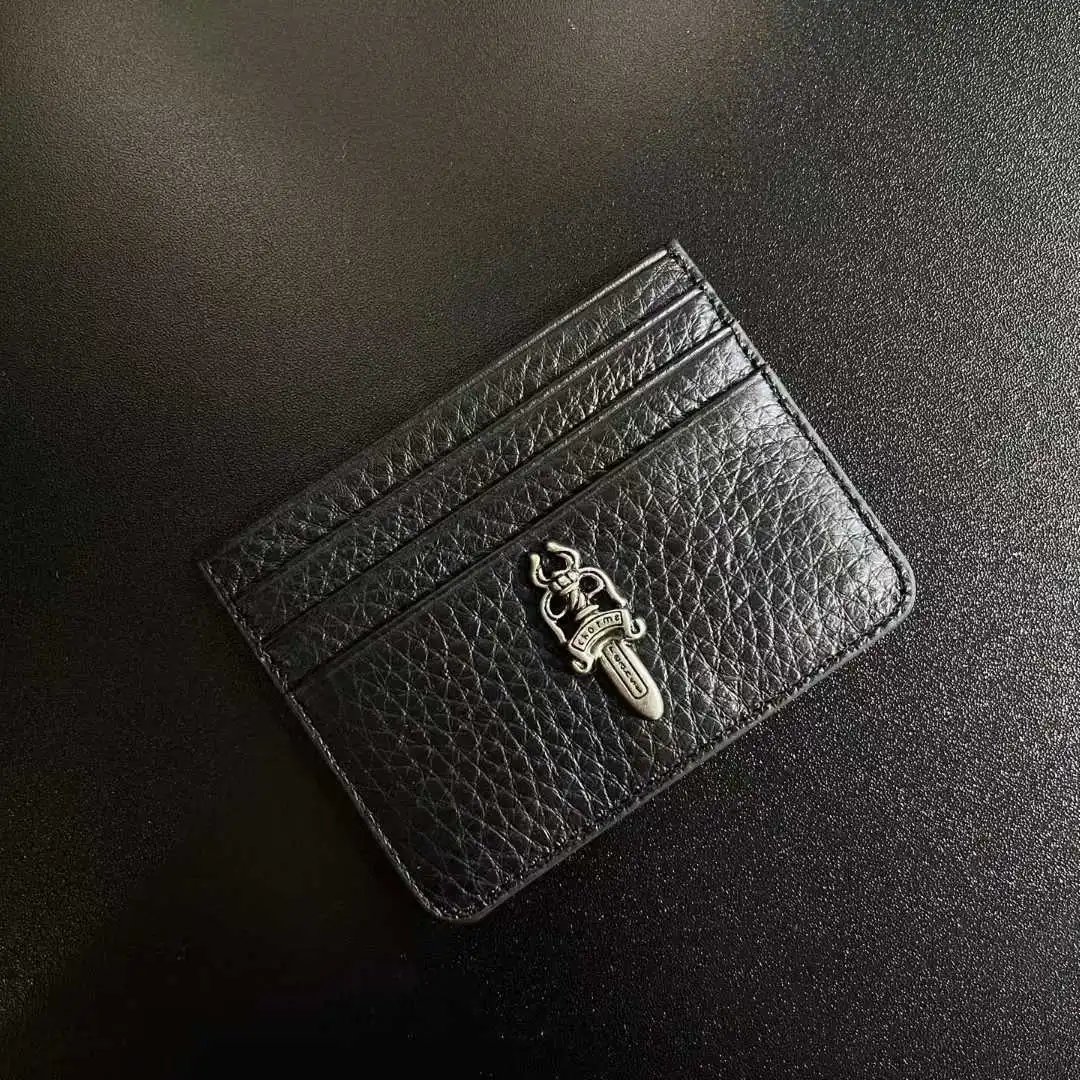 A090 Black
