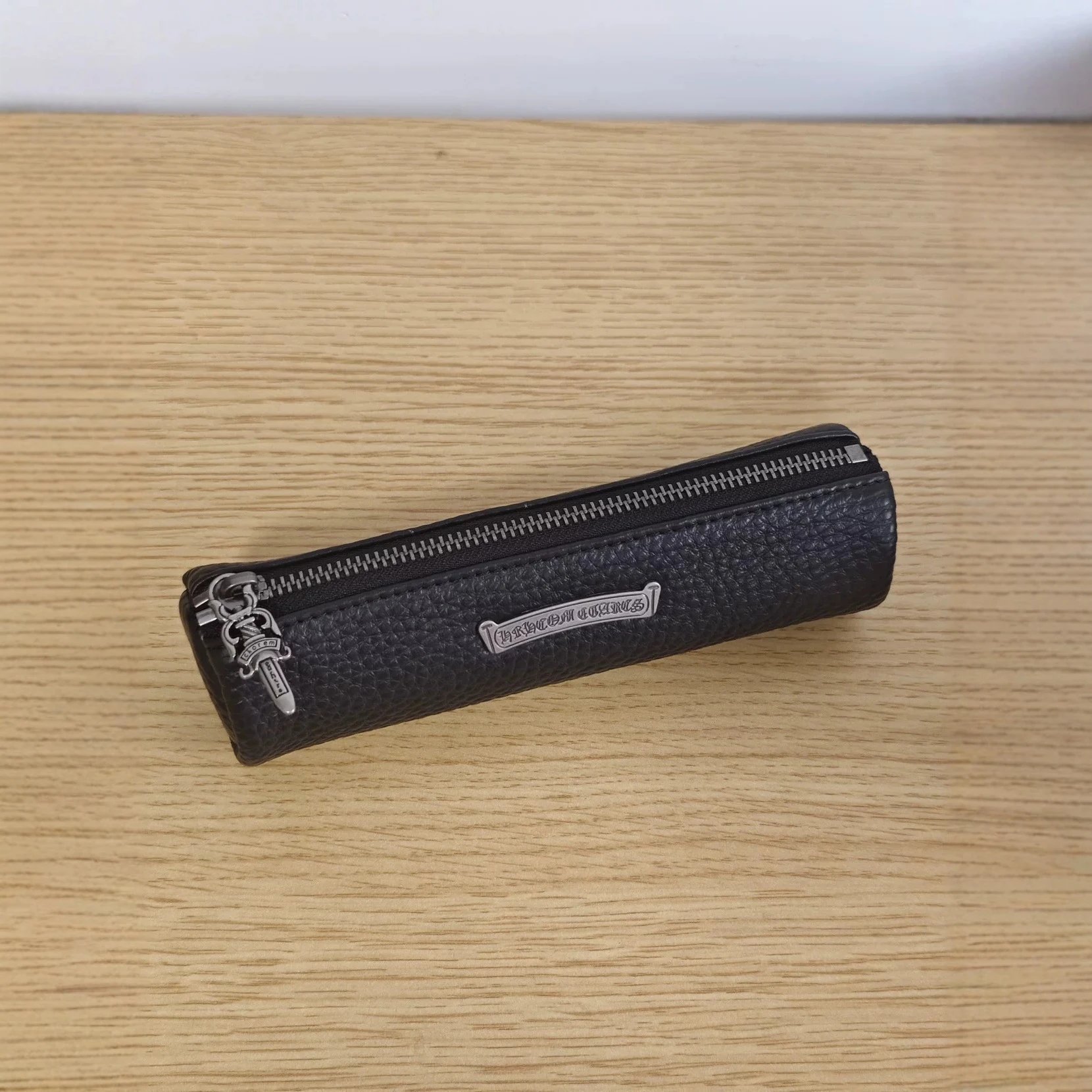 A138-18*5*5cm (Pen Holder Pouch)