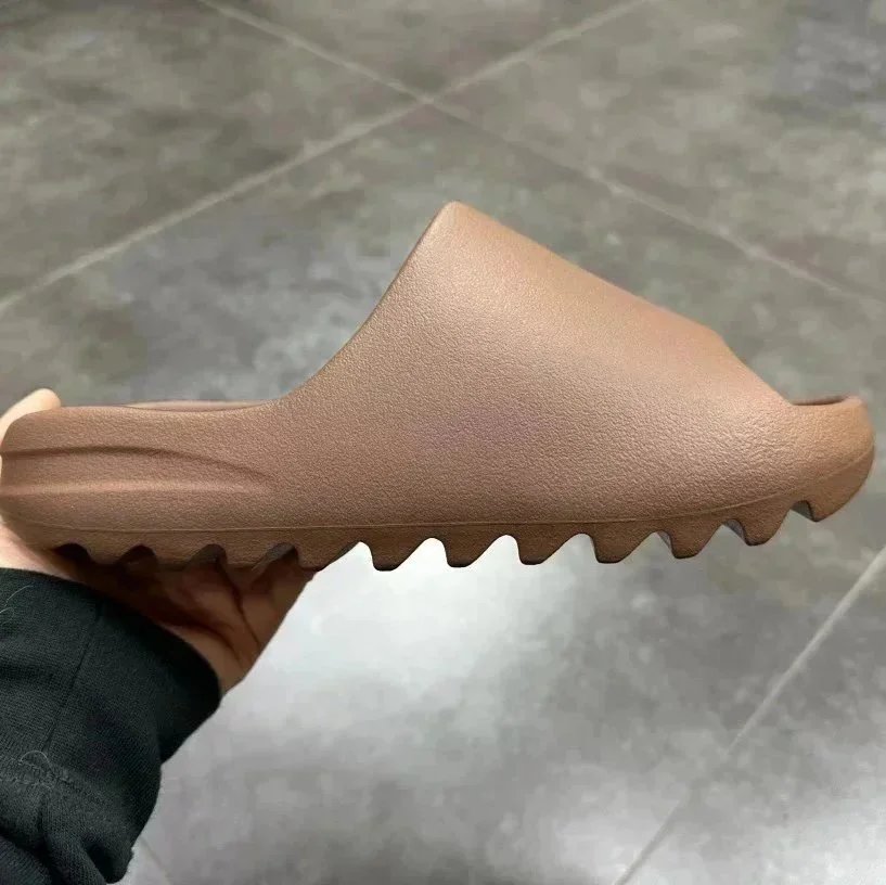 FZ5986 Linen Brown