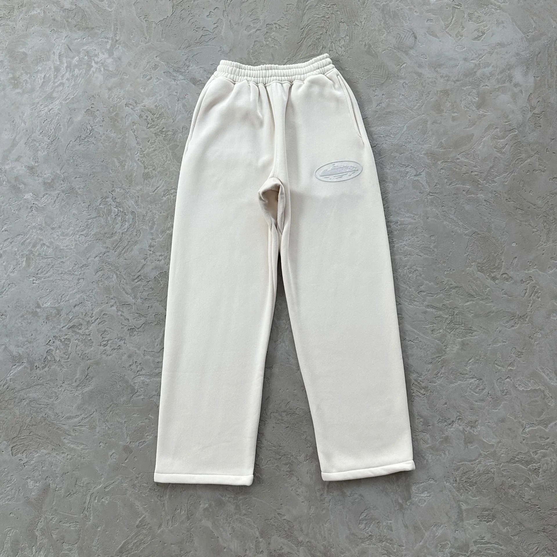 5792 Apricot/Pants