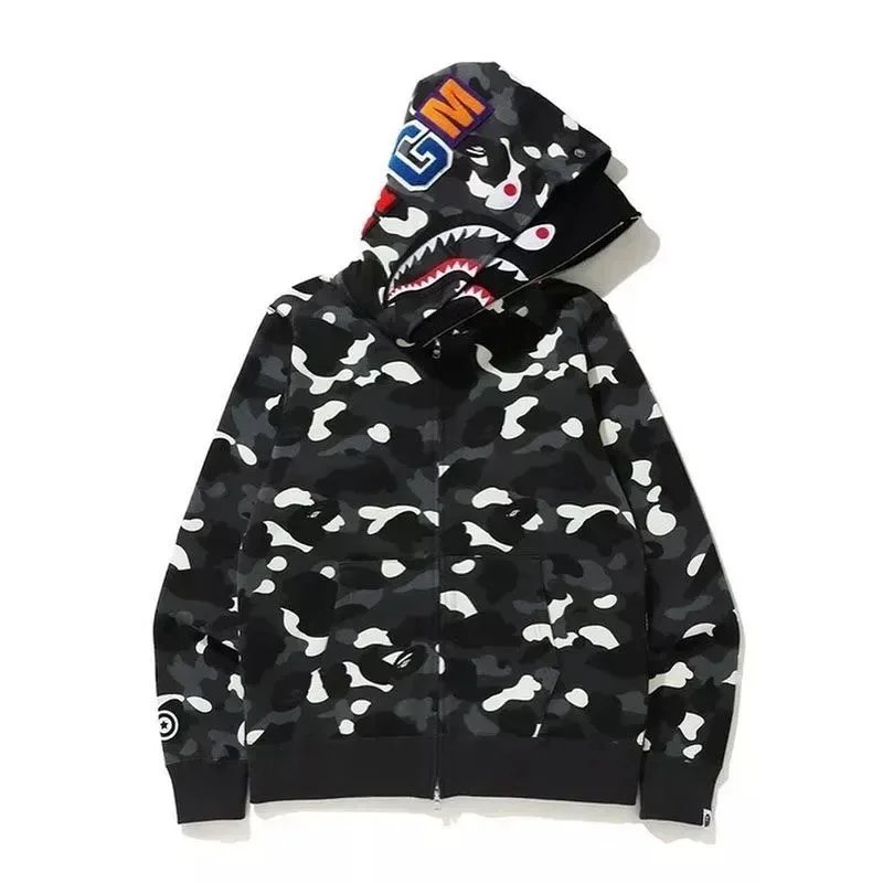 Hoodie photo 4