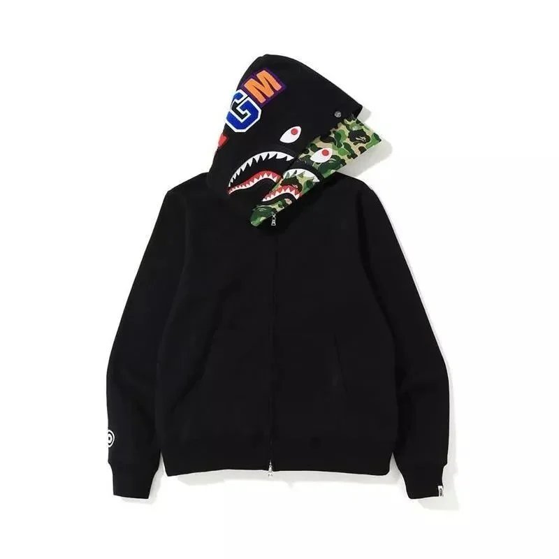 Hoodie photo 8