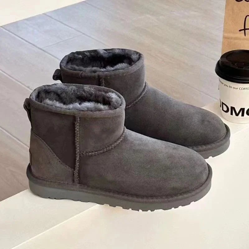 5854 gray