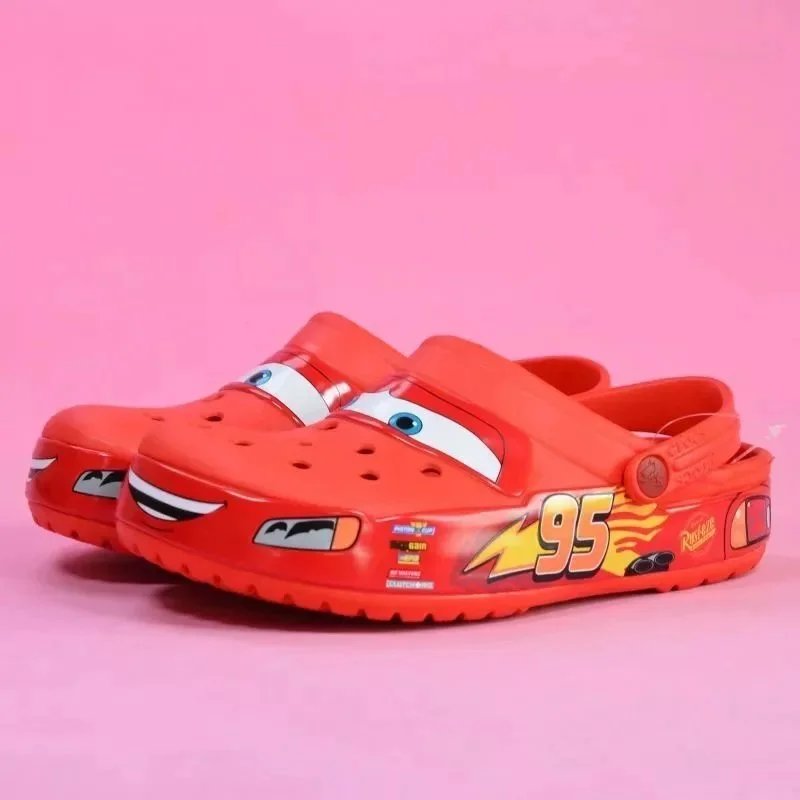Transformers Slippers photo 6