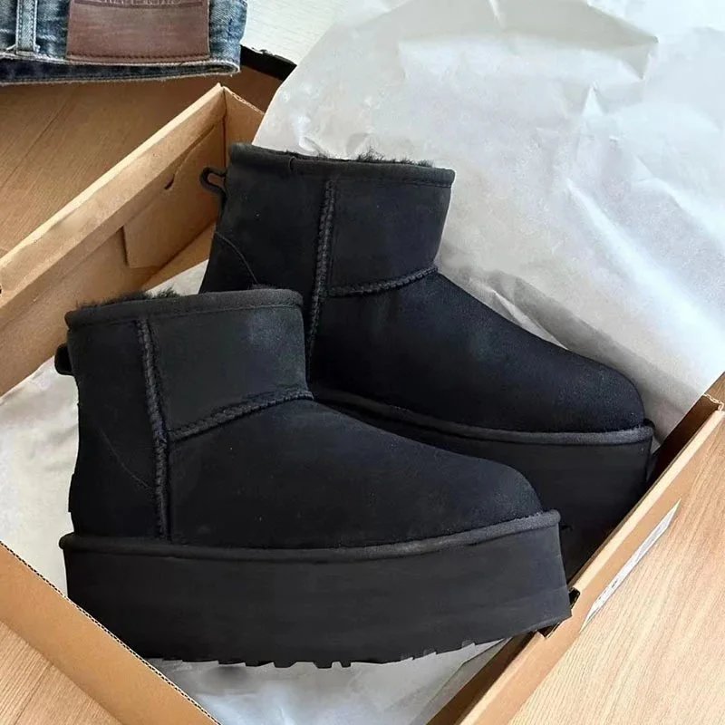5cm 5854 black