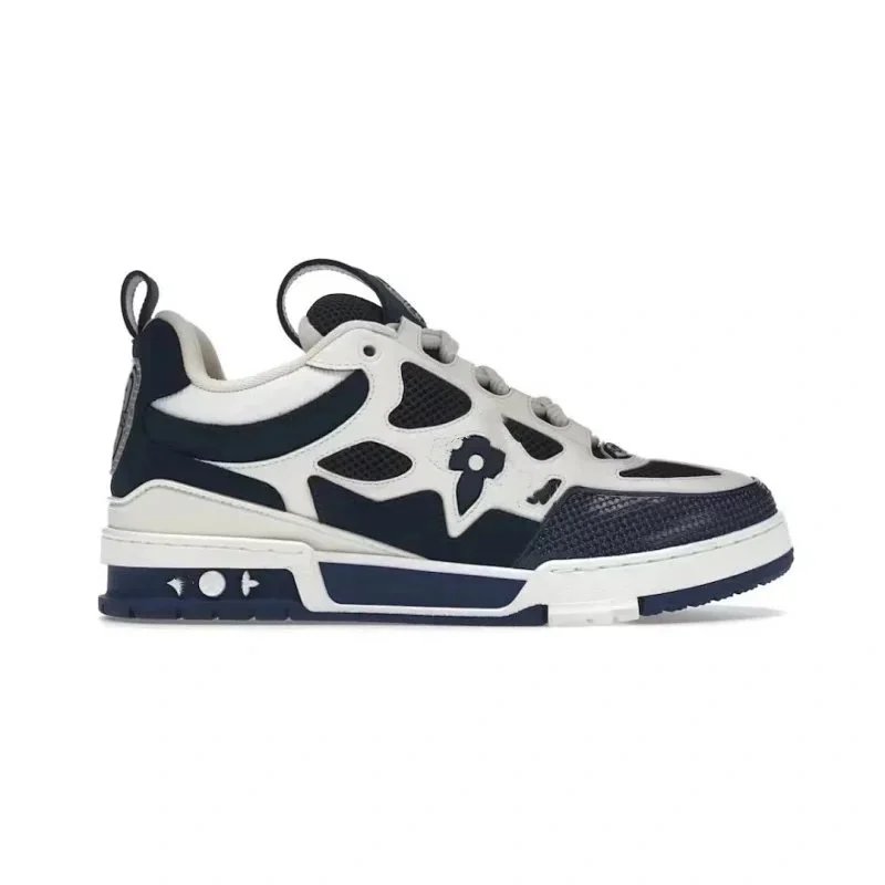 Skte Series
