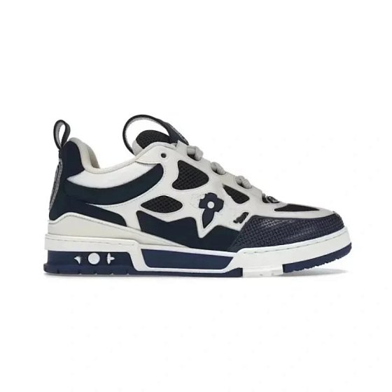 Skte Series