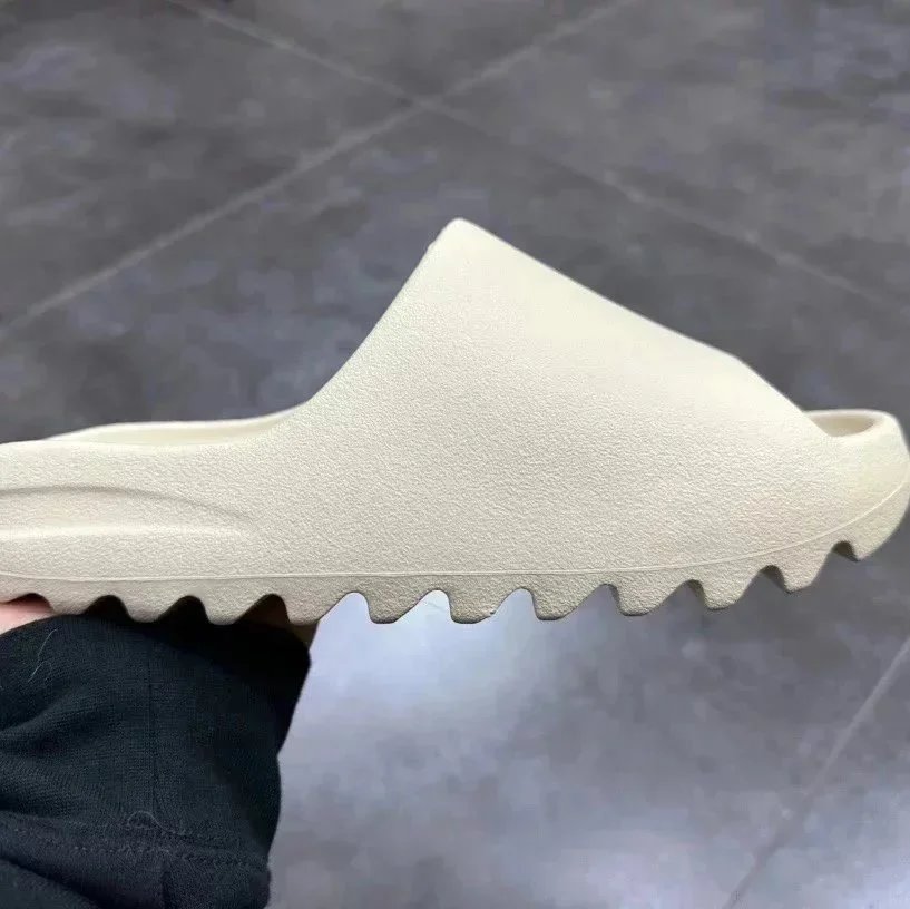 FZ5897 Bone White