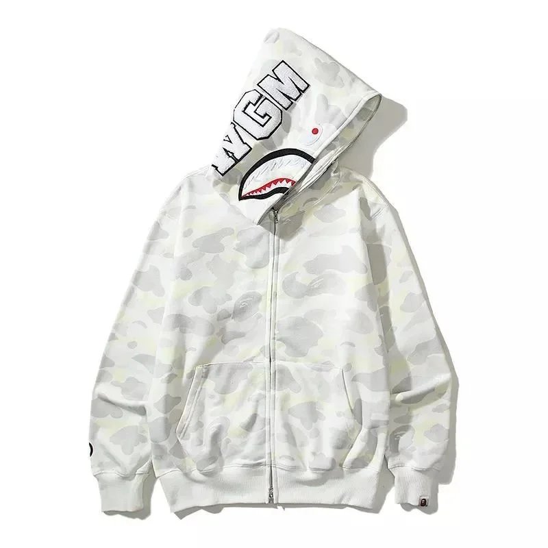 Hoodie photo 6