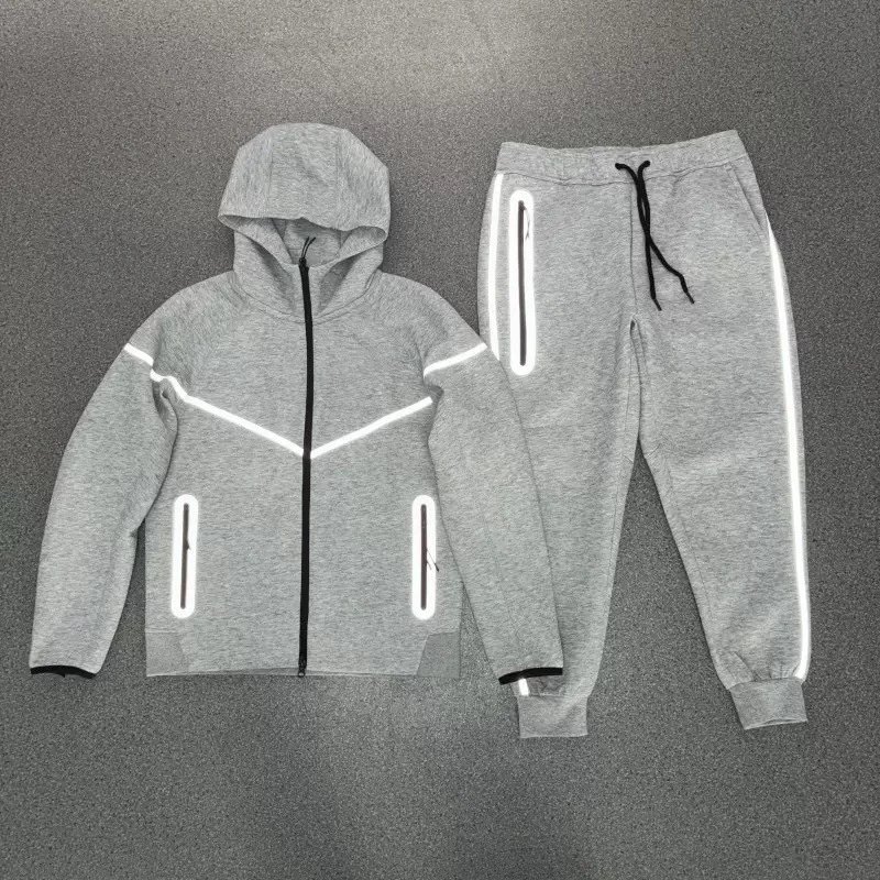 Gray Set
