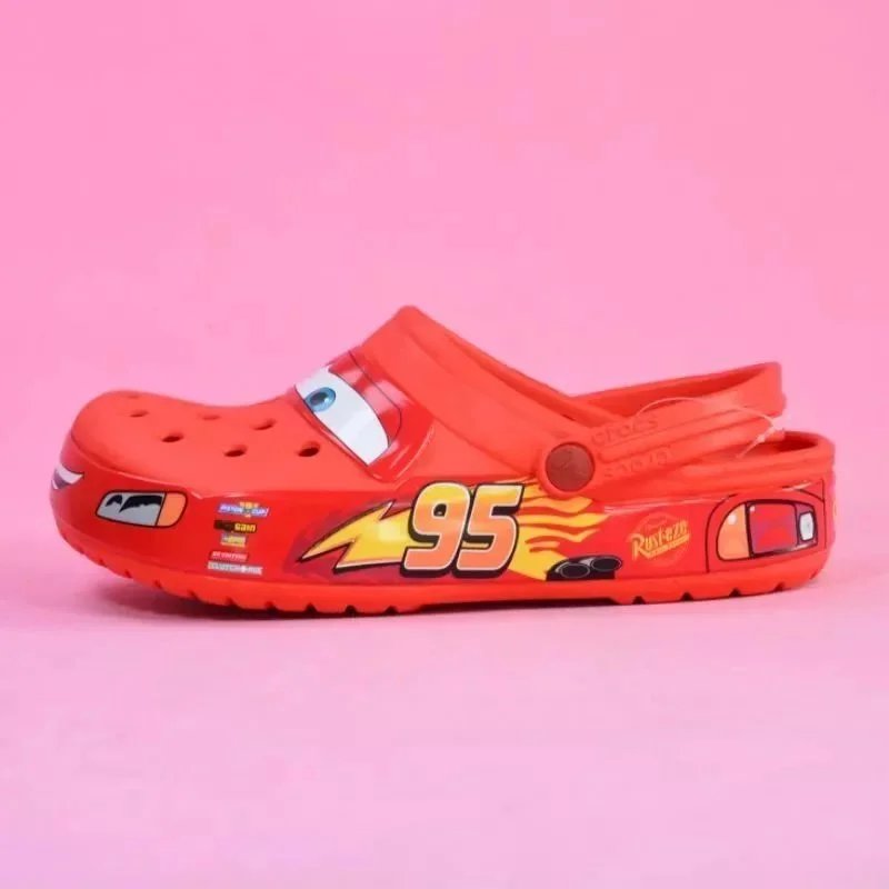 Transformers Slippers photo 7