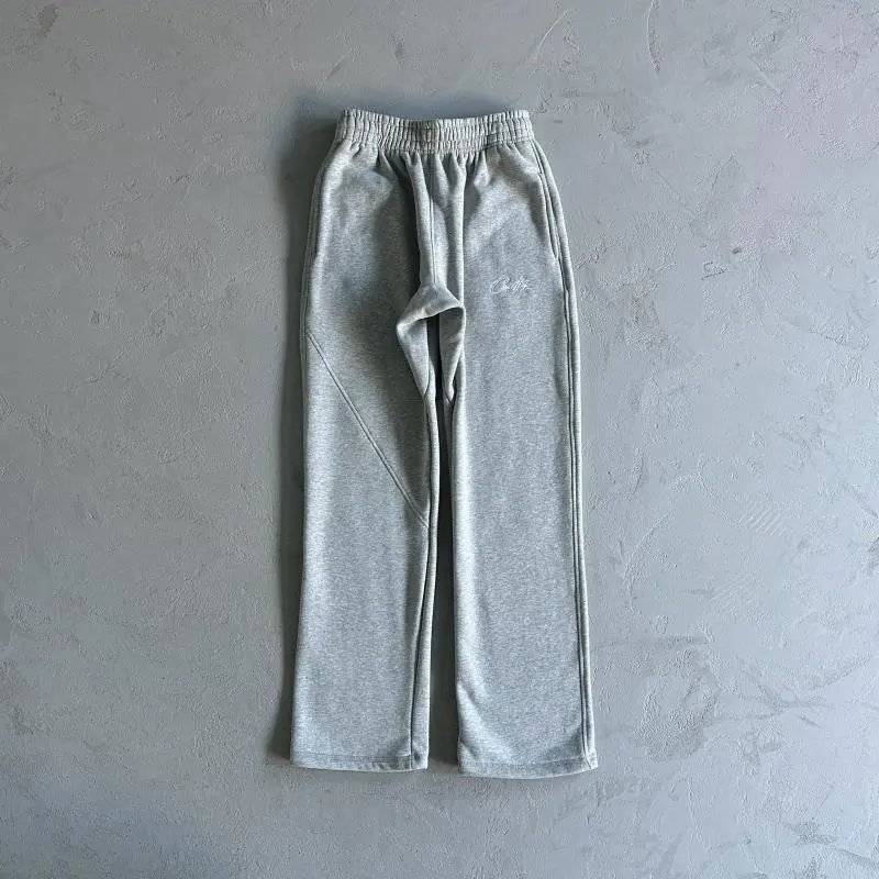 5773 Grey/Sweatpants