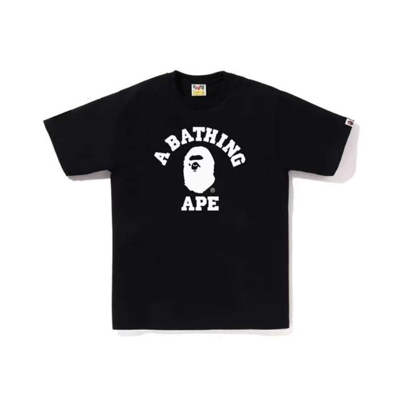 Dark Green 1016 Black