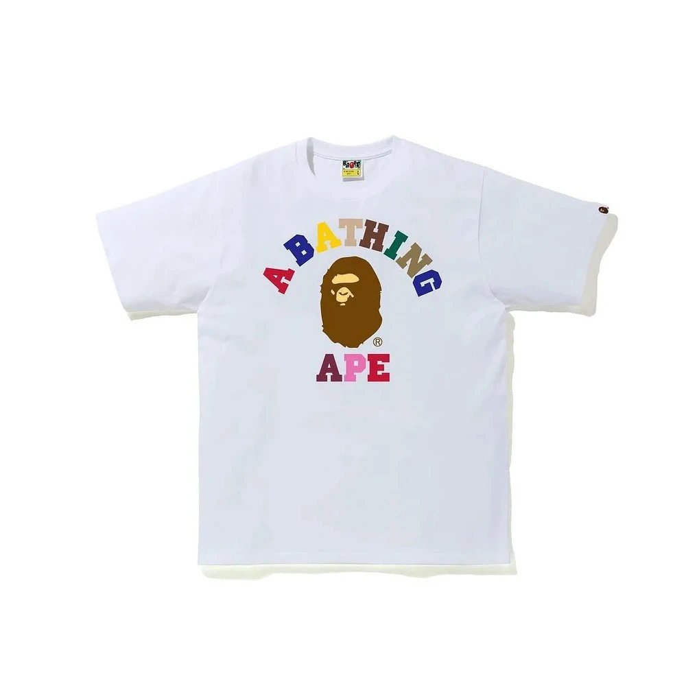 797 White
