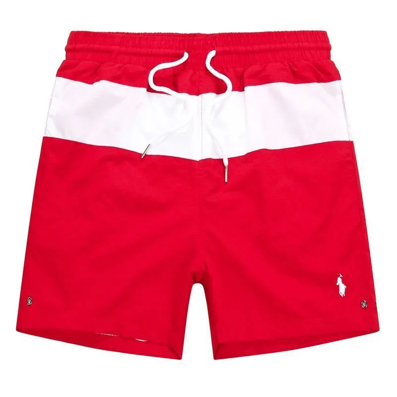 S-063 Red with White