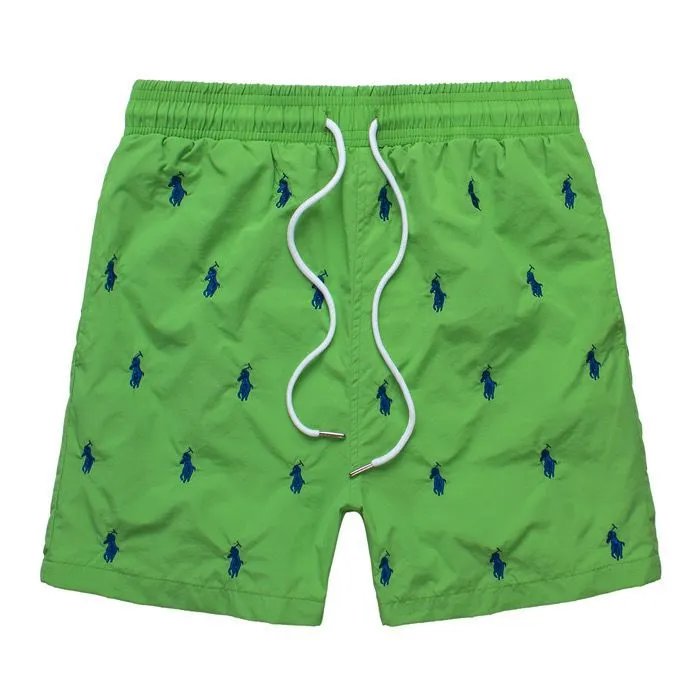 S-062 Green