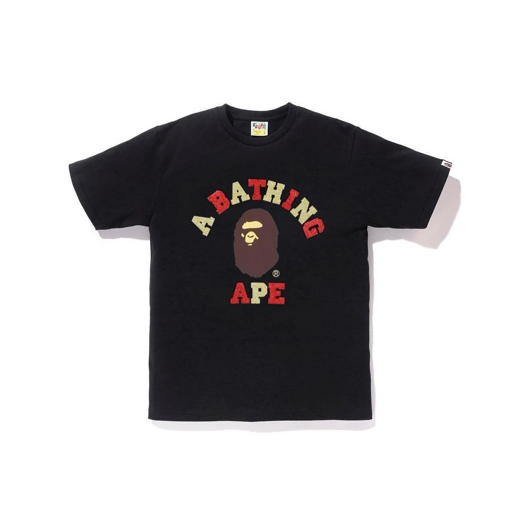 795 Black