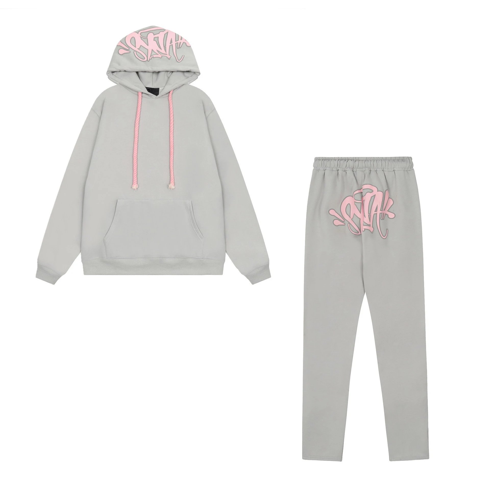T03 set [grey printing powder]