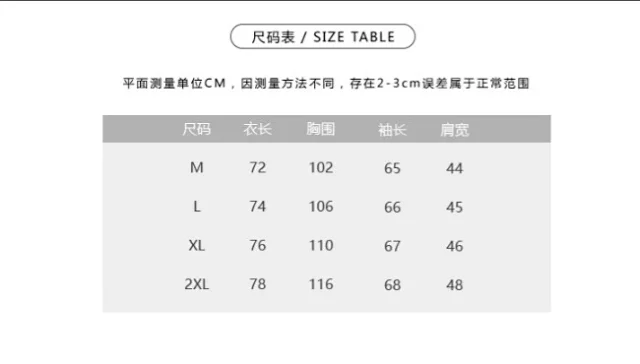 Polo Ralph Lauren Shirts Long-Sleeve Button-Down Shirt with Embroidered Pony product detail image 2