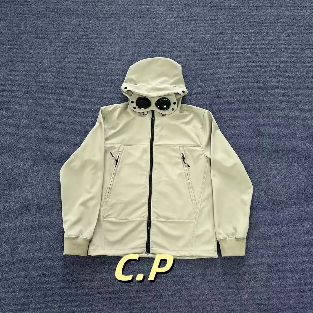Product view 13