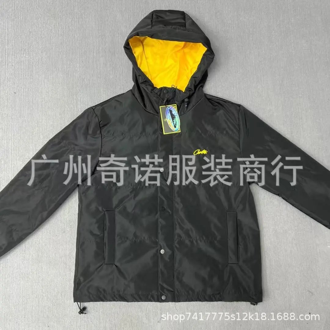 Product view 6