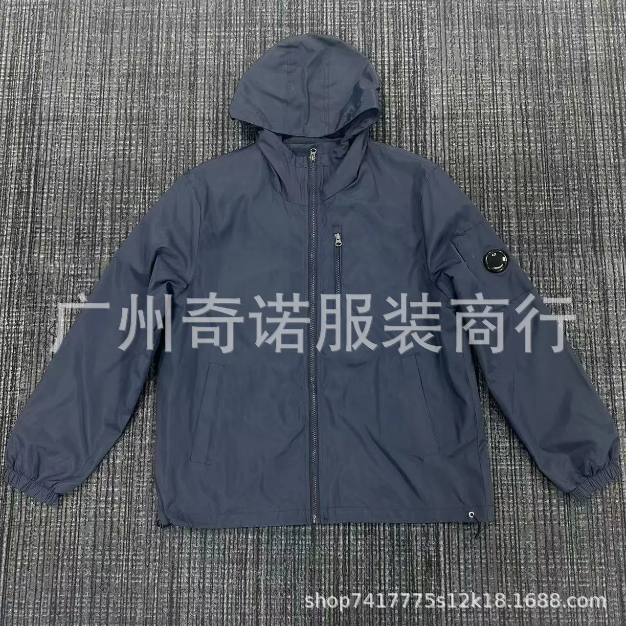 Product view 8