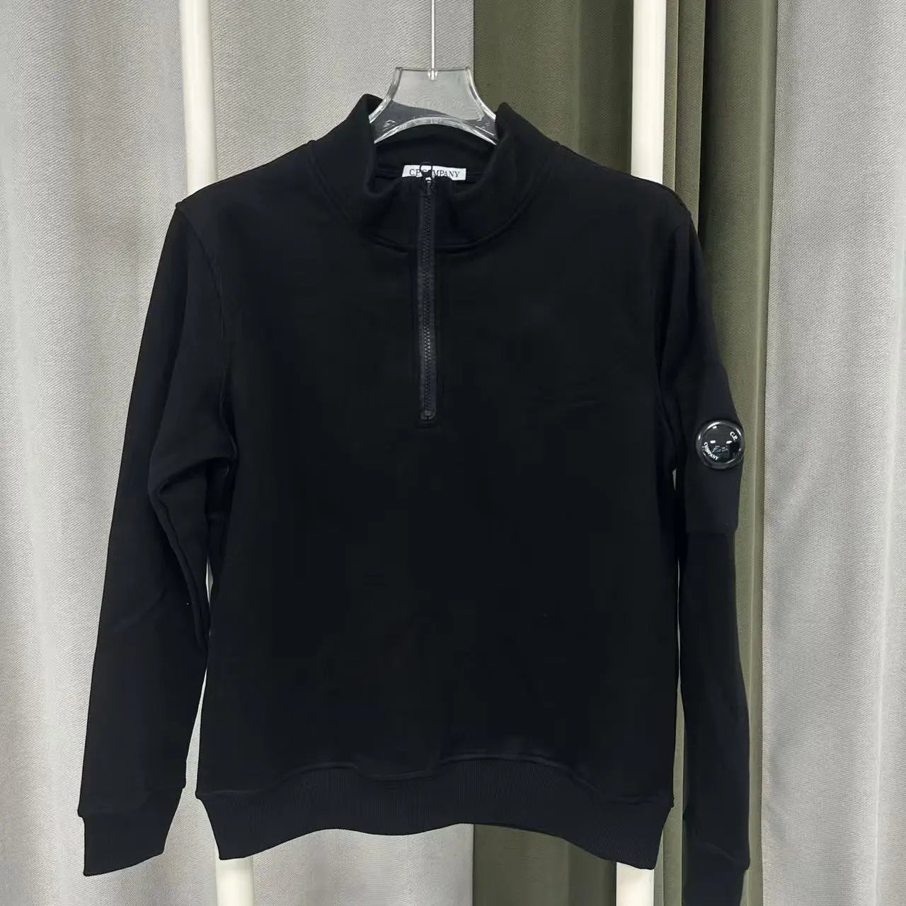 Product view 14