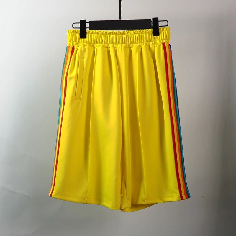 4507 Yellow