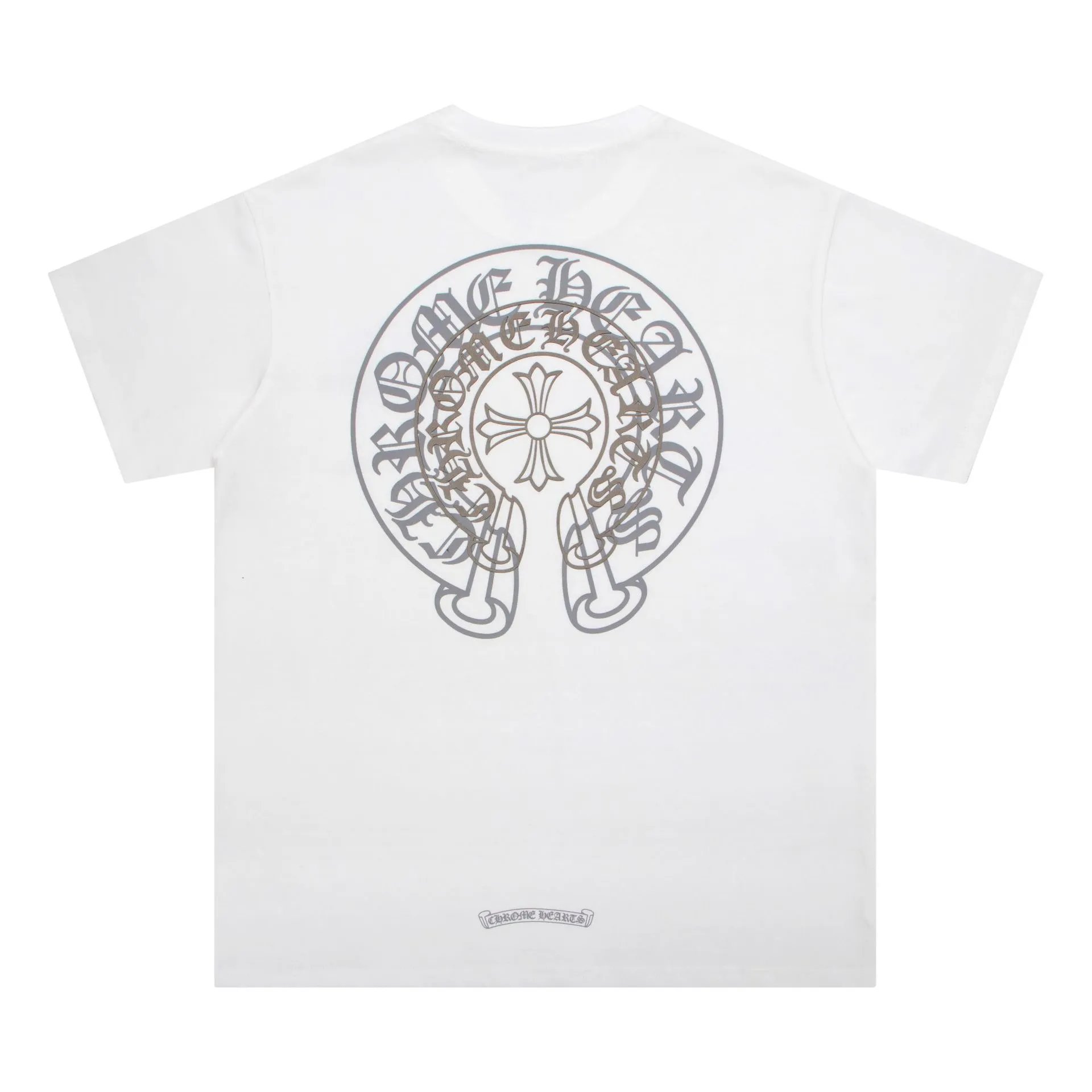6026 white
