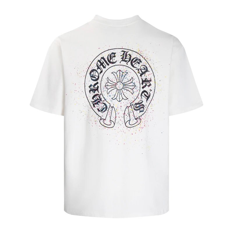 6031 White