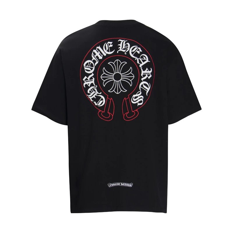 6008 Black