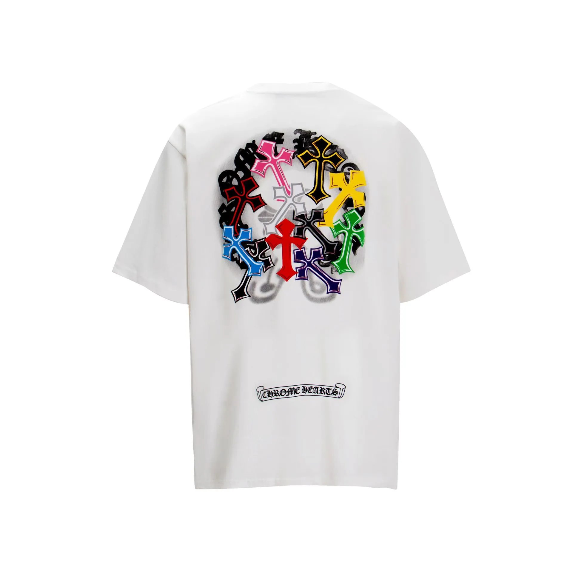 6024 white