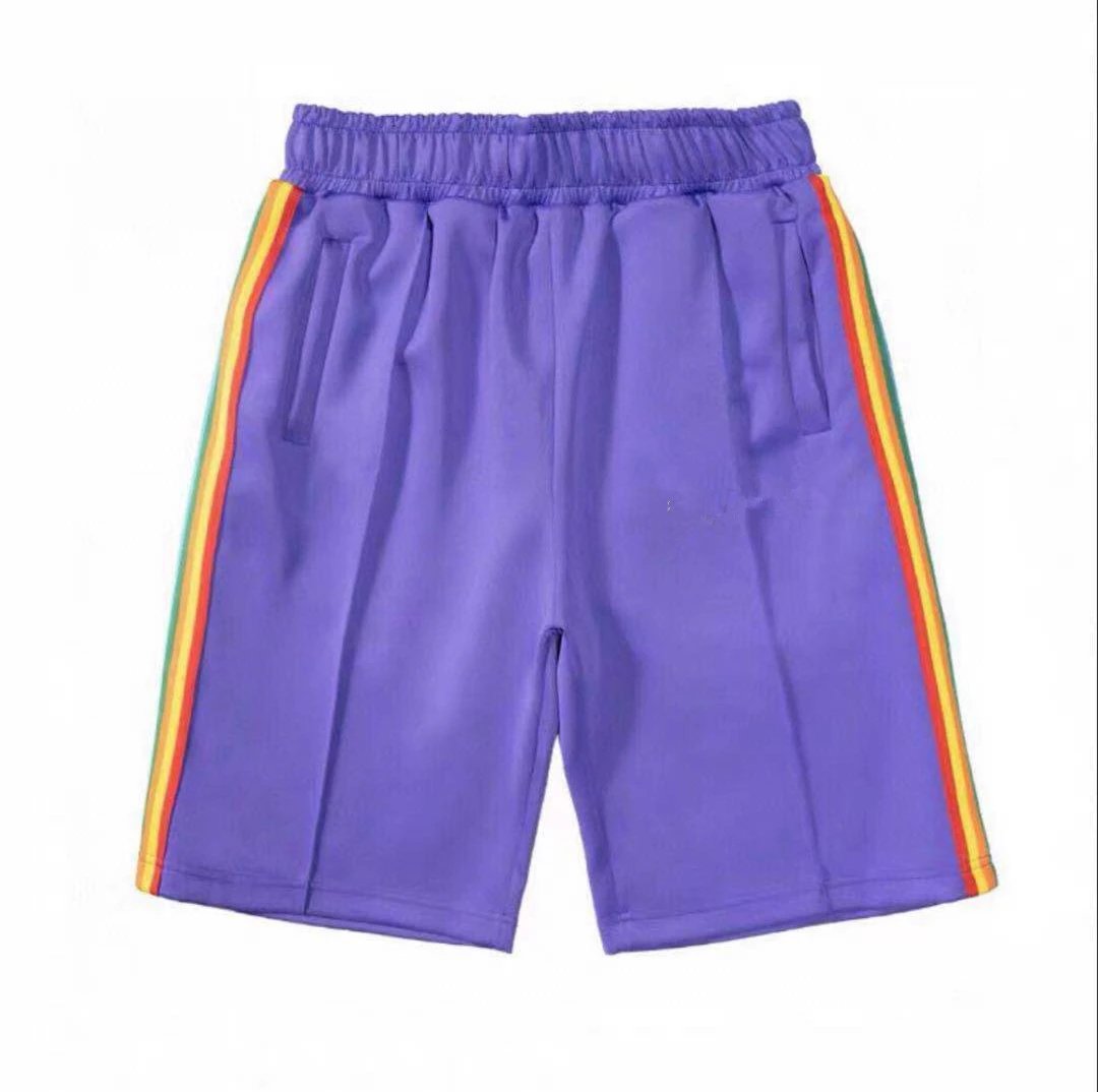 4507 Purple