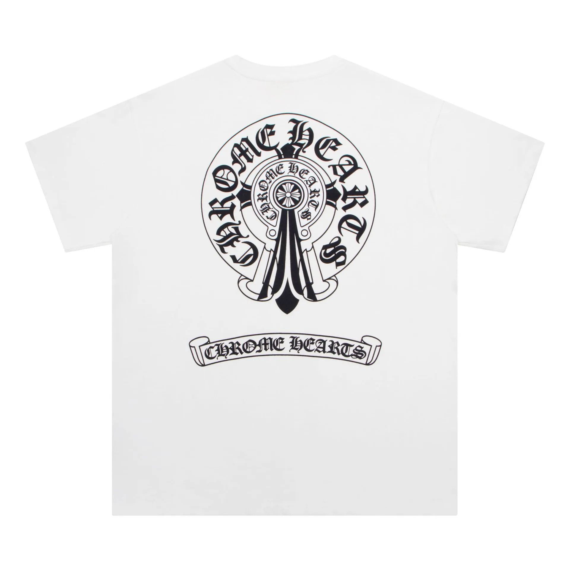 6006 white