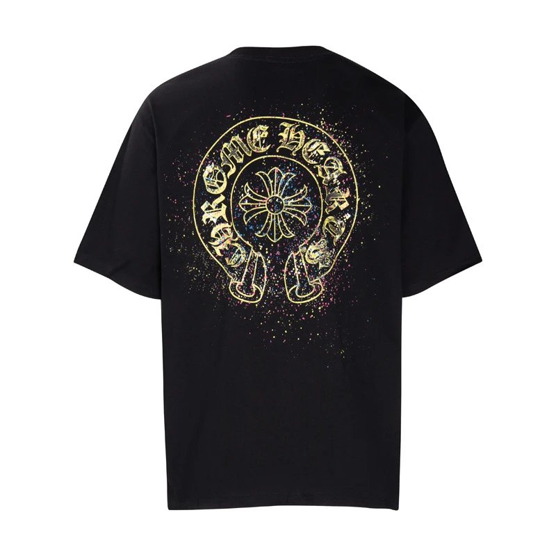 6031 Black
