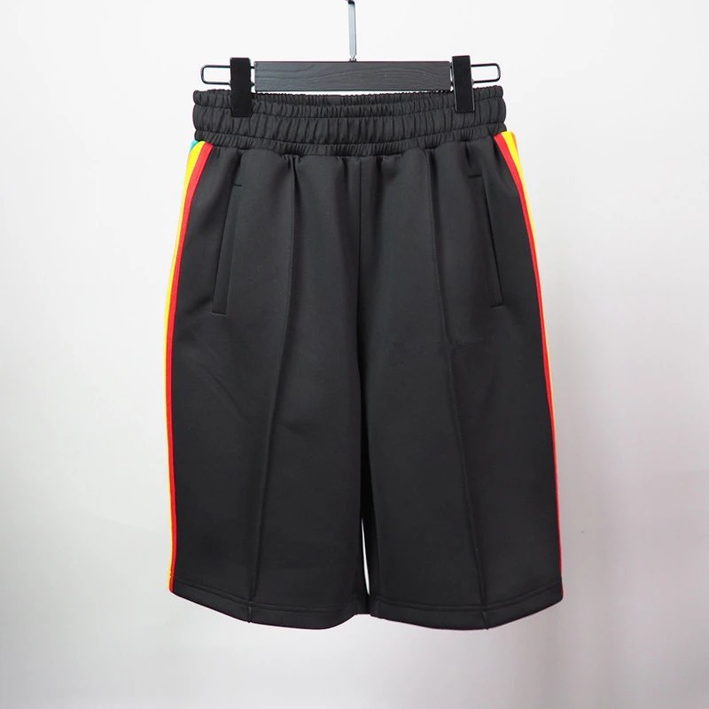 4507 Black