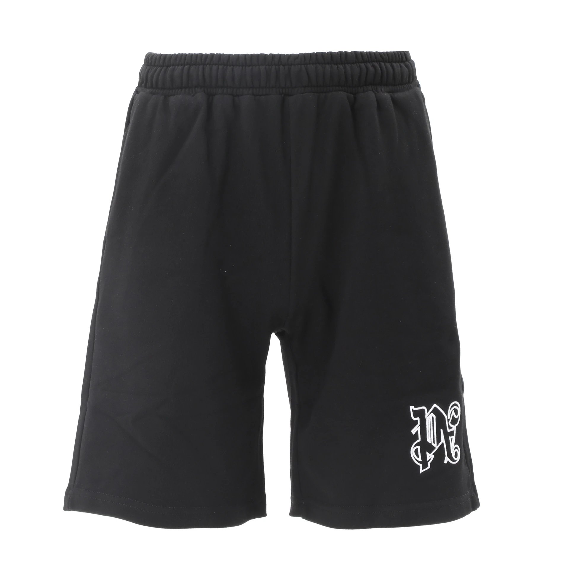 2300 Black