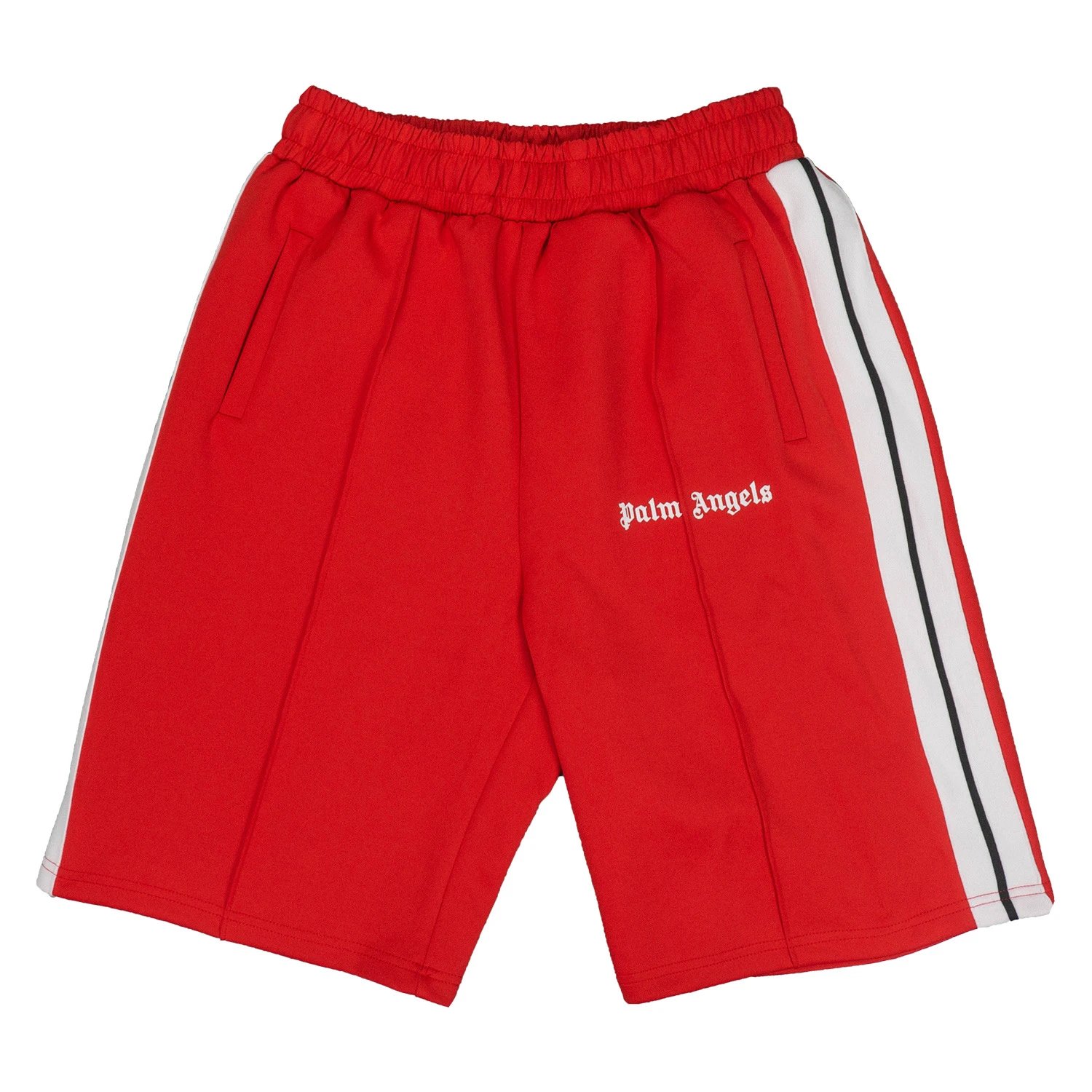 4506 Red
