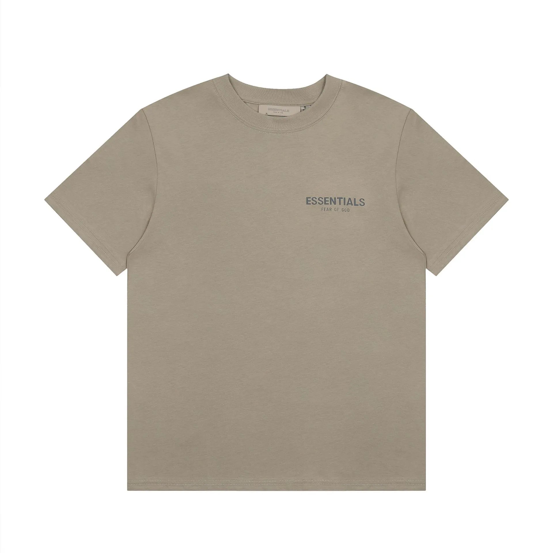 2301 brown