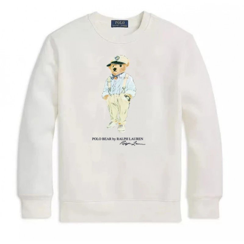 Y25 · White