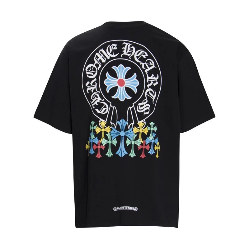 6011 Black