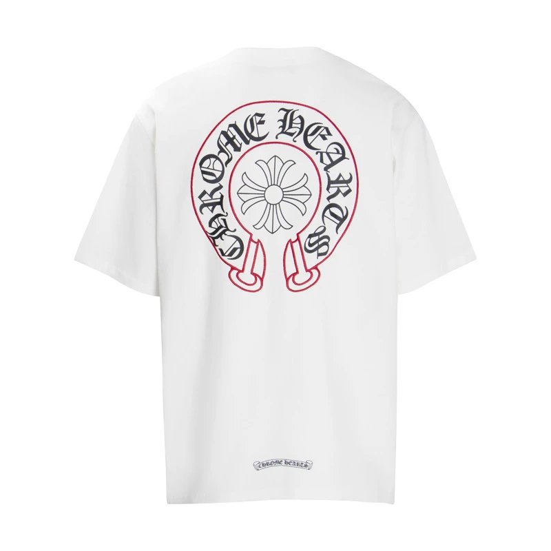 6008 white