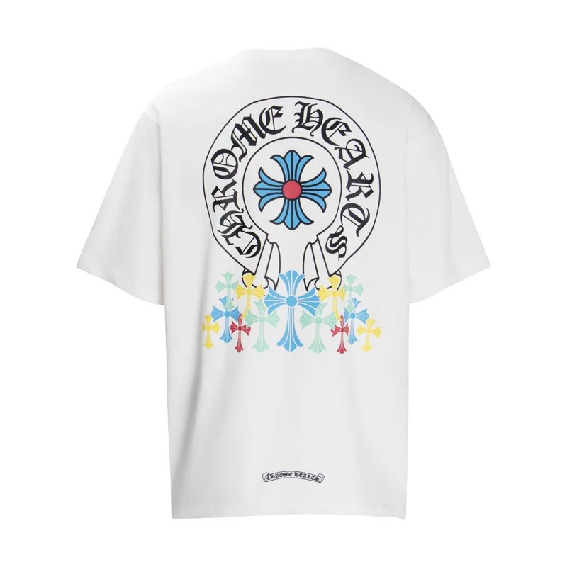6011 White