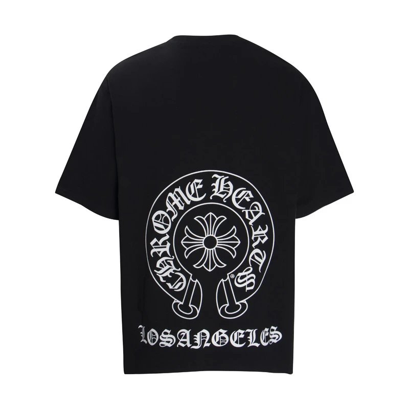 6003 Black