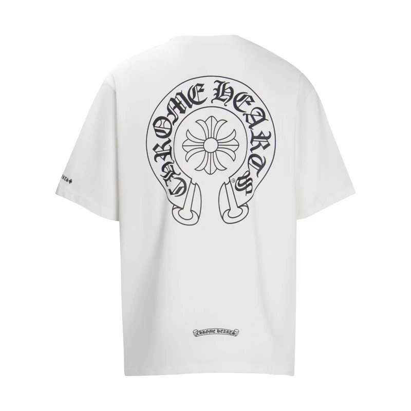 6013 White