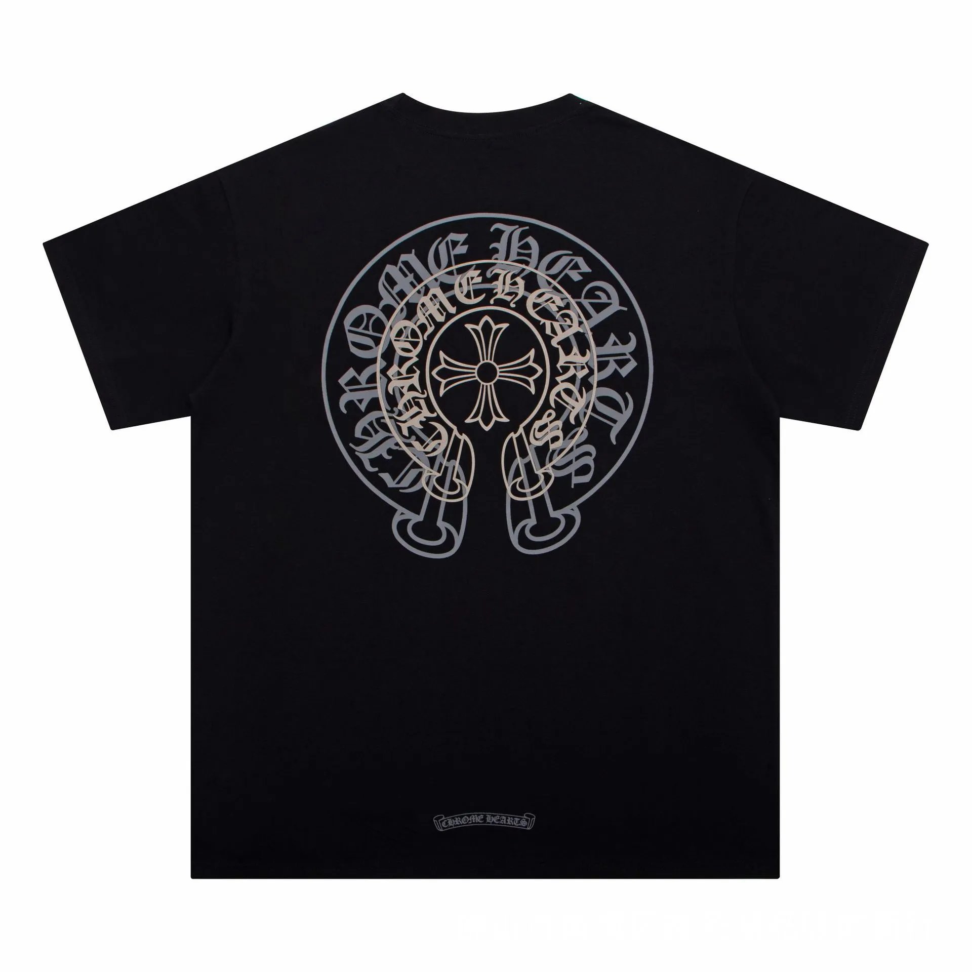 6026 Black