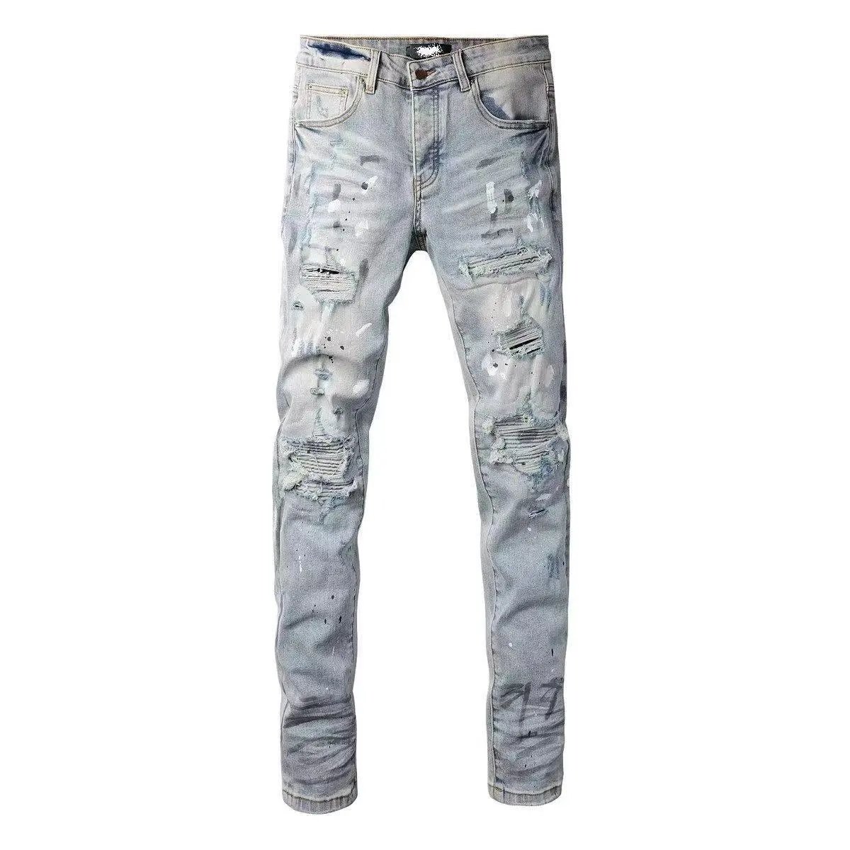 High quality N30