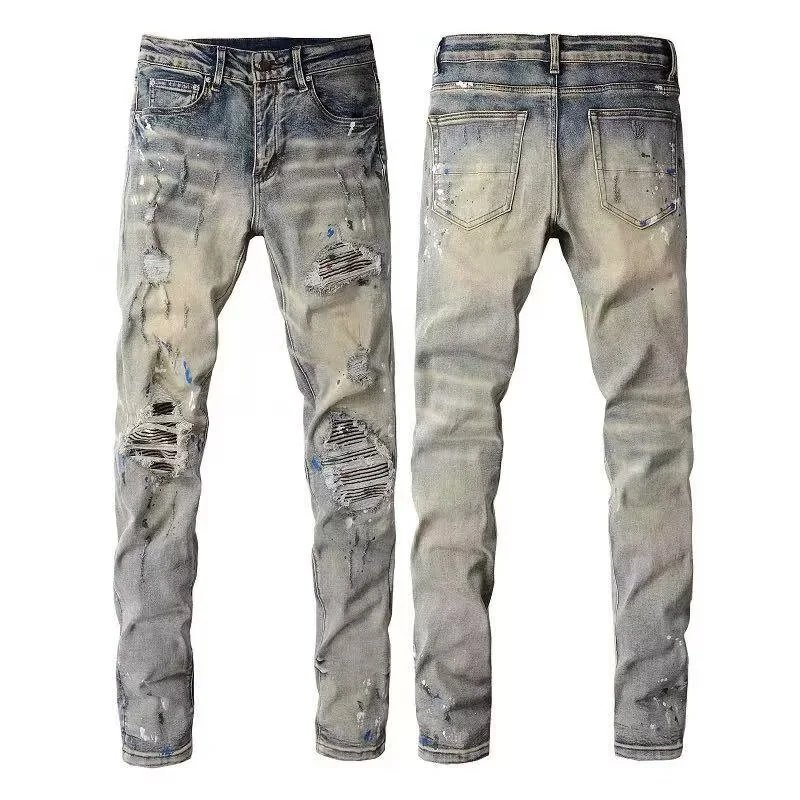 High quality C1036 elasticity